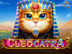 Hit it rich casino slots hilesi. Geri ödeme vawada verdiklerinde.3